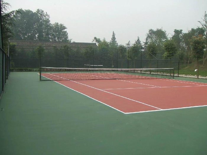 淮安师范学院